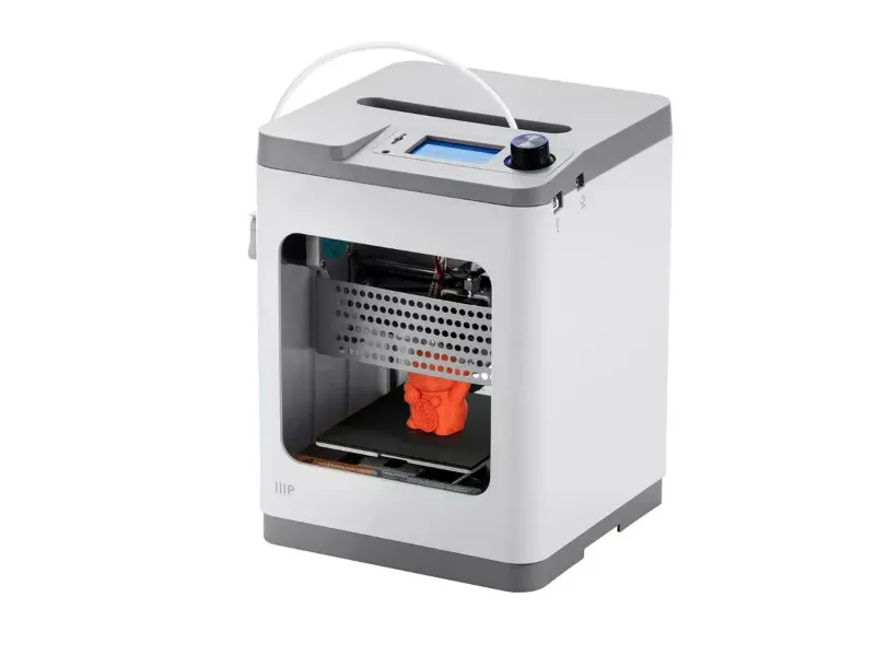 Photo 1 of MP Cadet 3D Printer