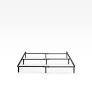 Photo 1 of Michelle Metal Compack® Bed Frame