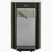 Photo 1 of Brio 2-Stage Bottleless Countertop Water Cooler