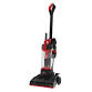 Photo 1 of BISSELL® CleanView® Compact Upright Vacuum