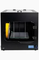 Photo 1 of Maker Ultimate 2 3D Printer