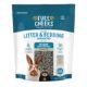 Photo 1 of Full Cheeks™ Odor Control Small Pet Paper Litter & Bedding