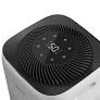 Photo 1 of Superior 6000S Smart Evaporative Humidifier