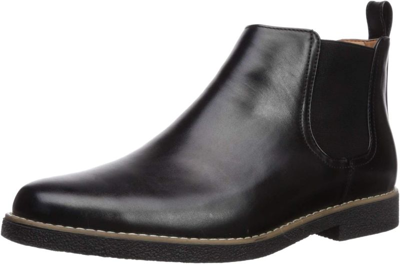 Photo 1 of Deer Stags Men's Chelsea Boot