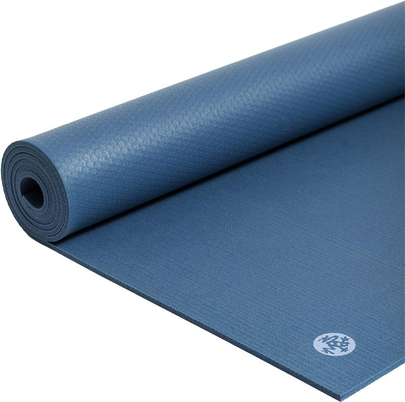 Photo 2 of Manduka PRO Yoga mat