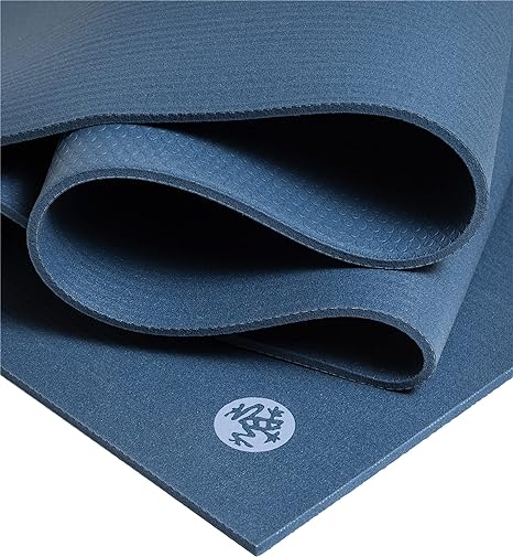 Photo 1 of Manduka PRO Yoga mat