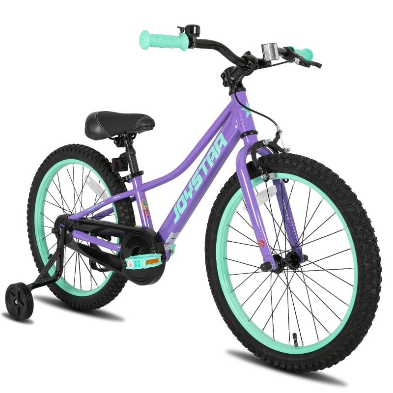 Photo 1 of JOYSTAR NEO 20" MTB Kids Bike