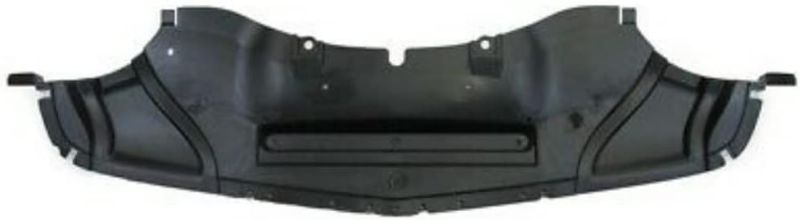 Photo 1 of For Dodge Challenger 2013-2020 Lower Engine Cover | Front | 3.6 | 5.7L | CH1228155 | 68085541AC