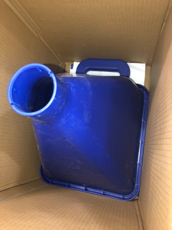 Photo 1 of MARSHALLTOWN Sharpshooter 2.1 Hopper Gun, 2-Gallon Hopper, Soft Grip Trigger, Easily Adjustable, 45° Angle Adapter, Made in The USA, 28295