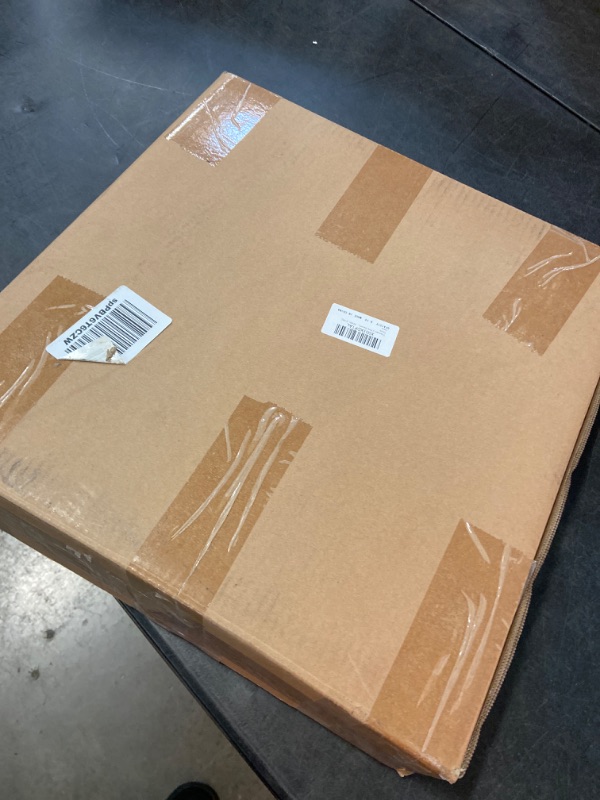 Photo 1 of Wood-Mizer DoubleHard 125" Sawmill Bandsaw Blades 10° All-Purpose Sawing - 5 Pack