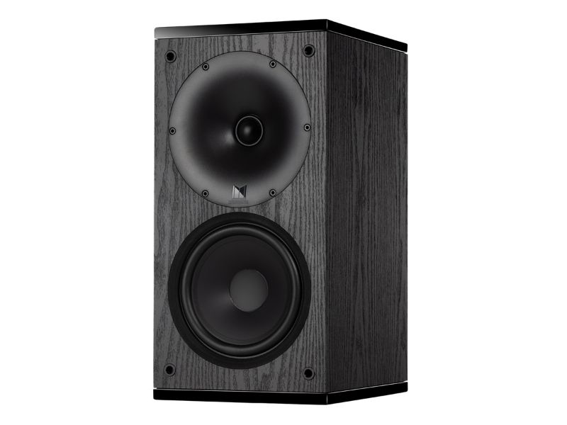 Photo 1 of Monolith by Monoprice Encore B6 Bookshelf Speaker (Each)
