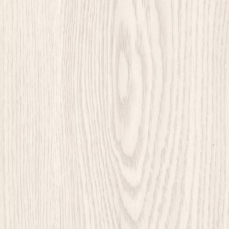 Photo 1 of Vinyl Peel and Stick Floor Tile, Self-Adhesive Wood Plank, 60-Pack (90 Square Feet) - 6 Inch Width, 36 Inch Length, 1.2mm - White Oak - Easy DIY Nexus Planks for Any Room by Achim Home Decor 60 Planks White Oak