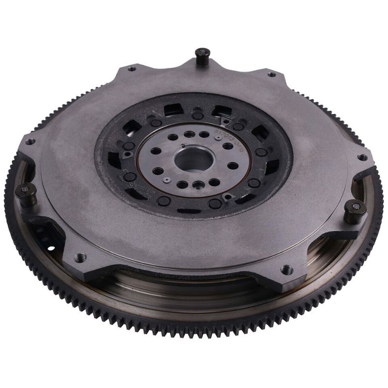 Photo 1 of Dual Mass Flywheel BR3Z-6477-B for Ford Mustang 
