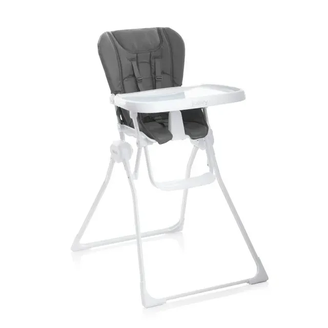 Photo 1 of Joovy Nook Baby High Chair 