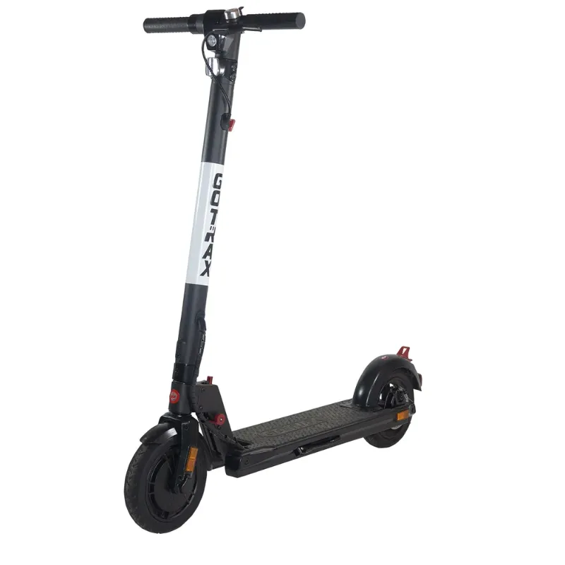 Photo 1 of XR Elite Electric Scooter

