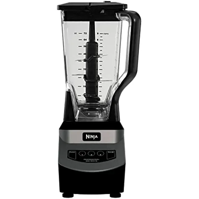 Photo 1 of NinjaProfessional Blender