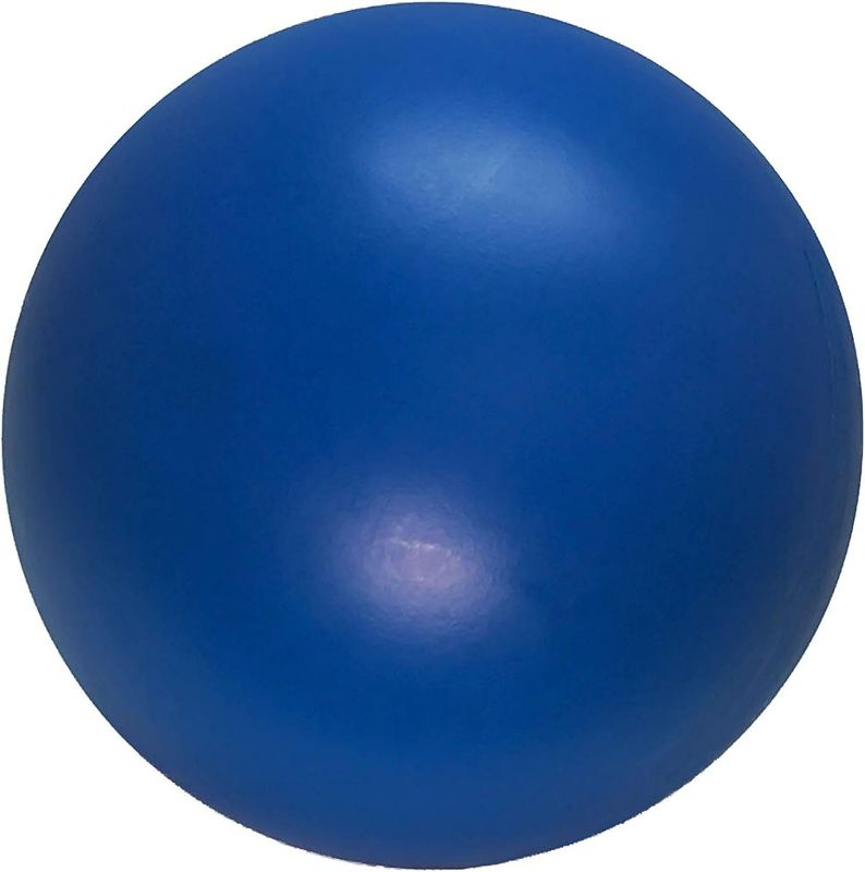 Photo 1 of Virtually Indestructible Ball 10 inches