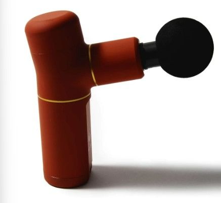 Photo 1 of IQ Skyline Mini Percussion Massager
