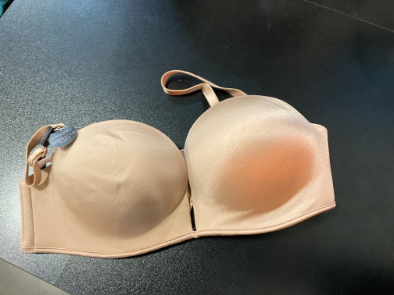 Photo 2 of (32A) Victoria's Secret Bombshell Push Up Bra, Adds 2 Cups, Bras for Women (32A)