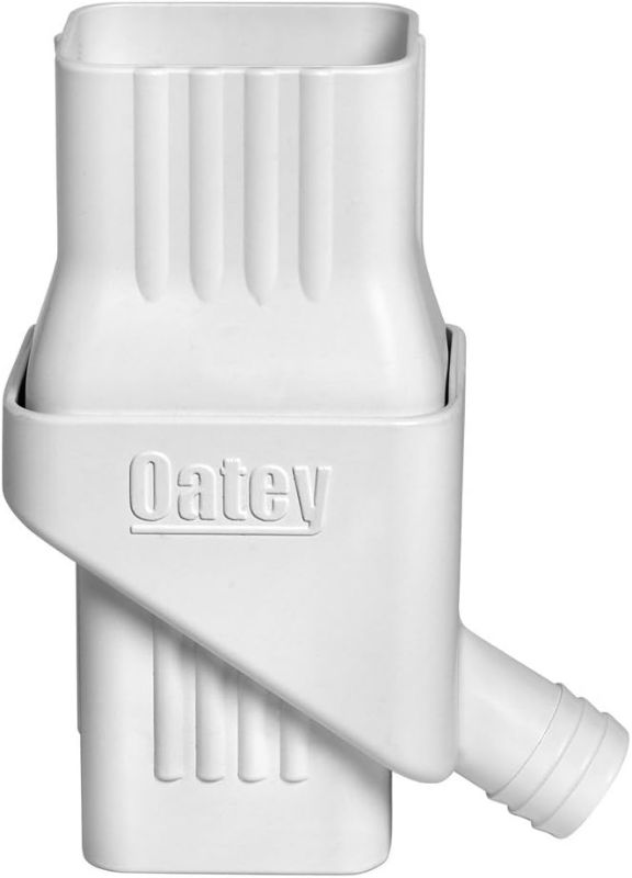 Photo 1 of ROOF DIVERTER, (REFERE TO PHOTO FOR ACTUAL IMAGE)