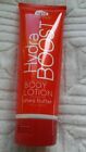 Photo 1 of Spa Mystique Hydra Boost Body Lotion Shea Butter (Pack Of 3)