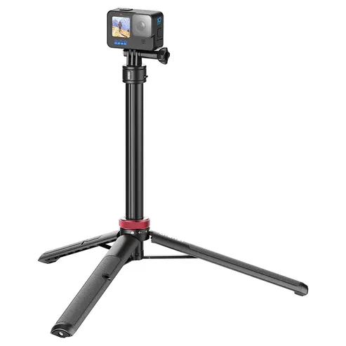 Photo 1 of Ulanzi Go-Quick II 1.4m Extendable Tripod 3113