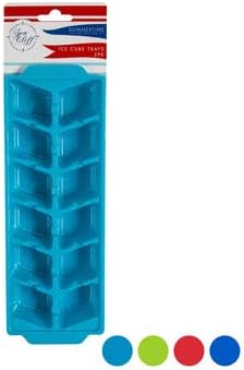 Photo 1 of Set of 9 Ice Cube Trays