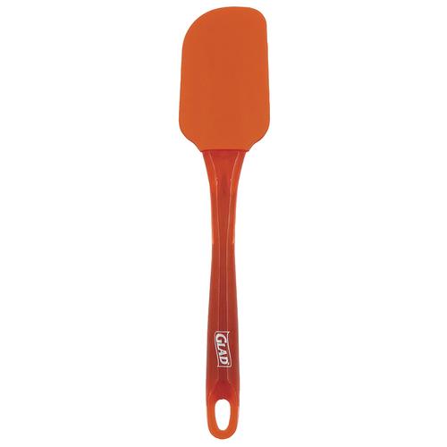 Photo 1 of Miscellaneous Bundle: Glad® Silicone Scraper Spatula + GLAD Pizza Cutter + GLAD Y Shaped Peeler + GLAD Silicone Brush + Pine-Sol Latex Gloves XL + 4 Pack Good Grips 1/4 Cup Clear Angled Measuring Cup