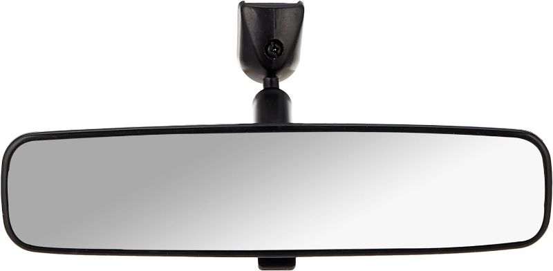 Photo 1 of Pilot Automotive MI-004 10" Day/Night Mirror, Rear View Mirror
