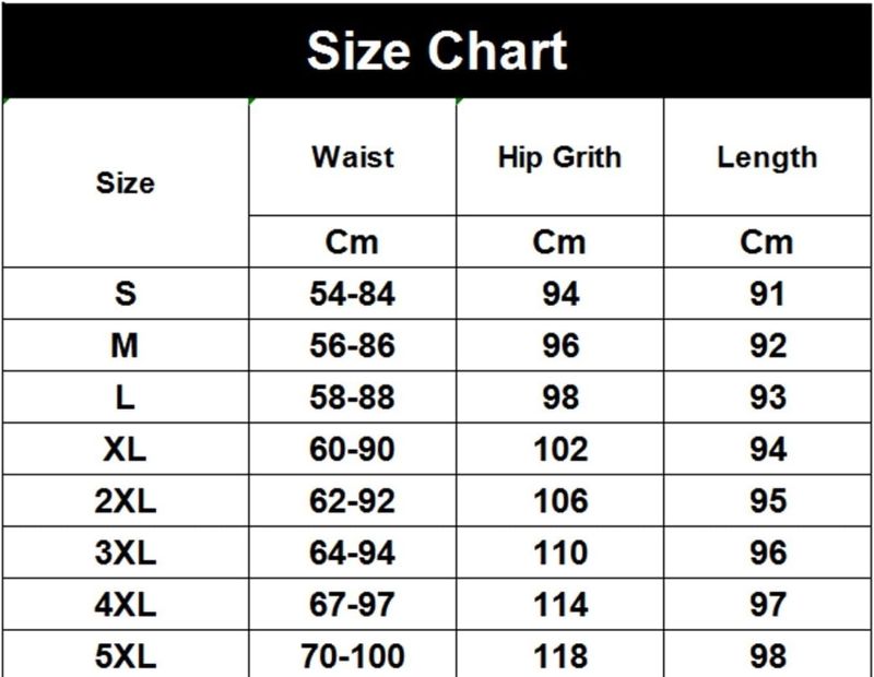 Photo 2 of Women Cotton Linen Wide Leg Pants Casual Loose Elastic Waist Straight Trousers Female Sweatpants Streetwear
