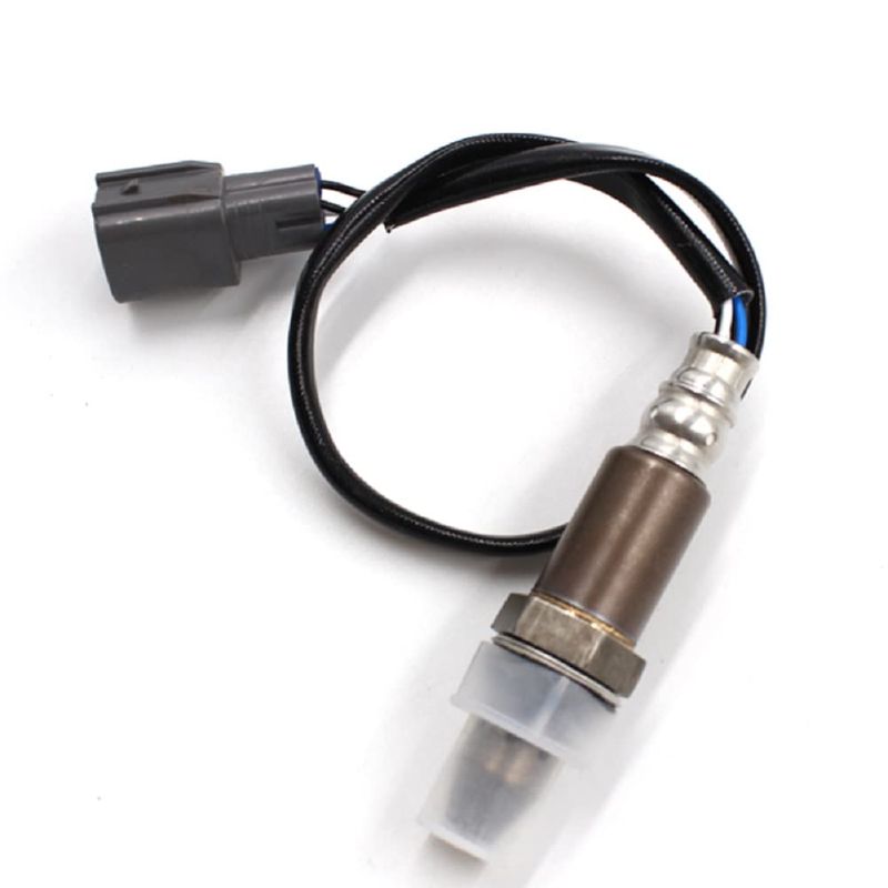 Photo 2 of AUTO-PALPAL Car Oxygen Sensor 89467-48190 8946748190, Compatible with l-EXUS RX270 RX350 RX450H
