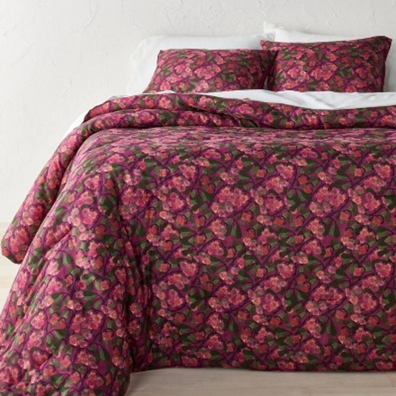 Photo 1 of Opalhouse Comforter Set