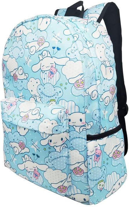 Photo 1 of Back-packs for boys girl school-bag book-bags casual daypack laptop travel cute back-pack