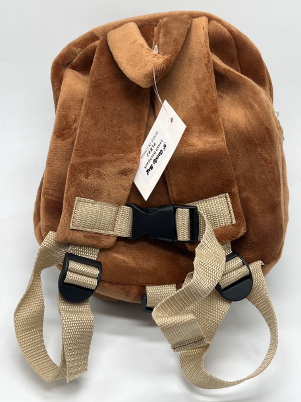 Photo 1 of Rhino Kids Backpack