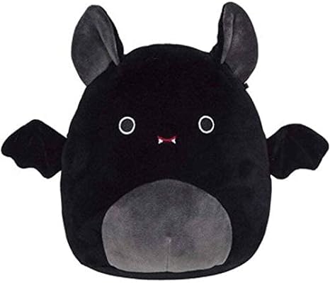 Photo 1 of 12 INCH BAT PLUSH