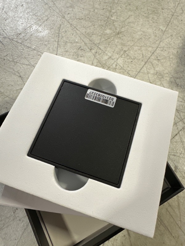 Photo 1 of 5.0 Wireless CarPlay Adapter for All Factory Wired CarPlay Cars Wireless CarPlay Dongle Convert Wired to Wireless CarPlay QT06