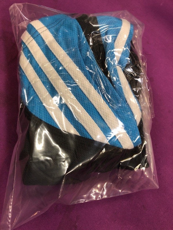 Photo 2 of ADIDAS MENS SHORTS SIZE MEDIUM