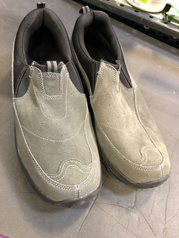 Photo 1 of DENALI MENS SHOES SIZE 11