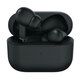 Photo 1 of Lifestyle Advanced Airstream Elite True Wireless Earbuds with Charging Case
