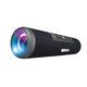 Photo 1 of Cobaltx 14" LED Light Wireless Soundbar Speaker
