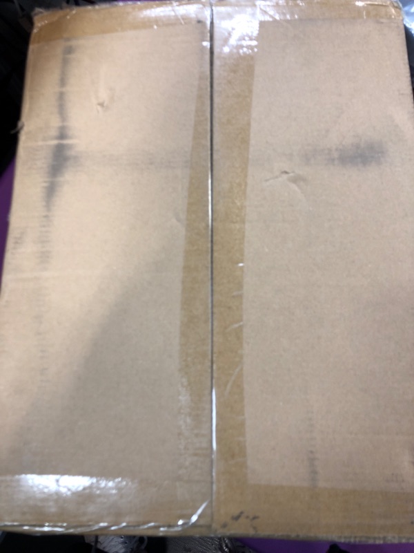 Photo 1 of Hongtamoya 4-tier Sliding Closet Organizers and Drawer Storage Shelves, Stackable Storage Bins for Jean Pants Sweaters, Metal Drawer Slid Clothes Storage Container, Closet Organizers for Clothes-Black