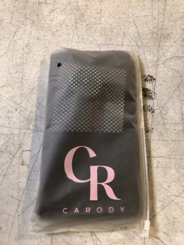 Photo 1 of CARODY WOMENS WAIST TRAINER