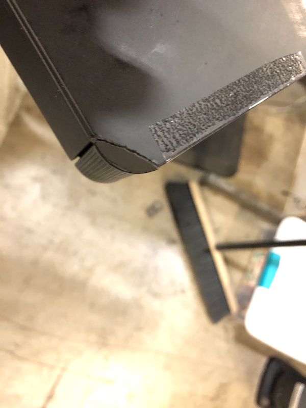 Photo 3 of Bose soundbar speaker 