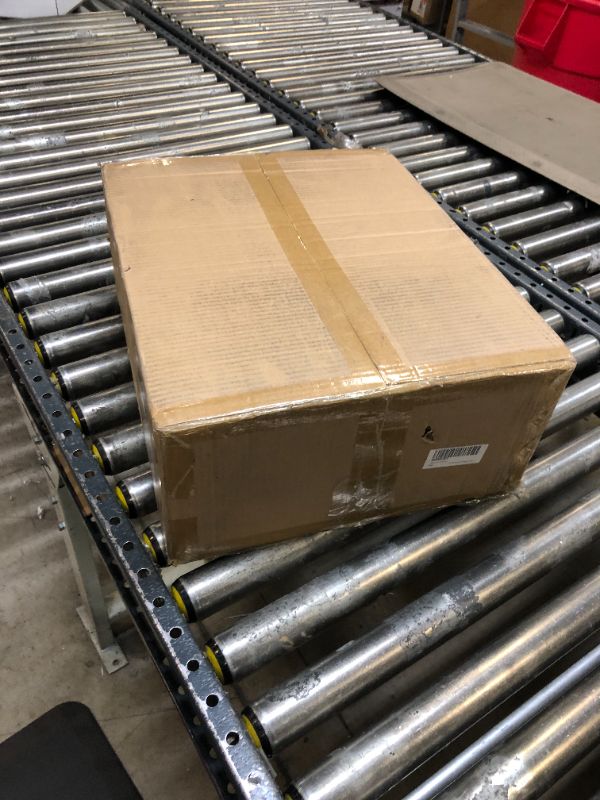 Photo 1 of 5000 watt Solar Inverter 48V with 80A MPPT Controller, Pure Sine Wave Power Inverter 5000W, Max.PV Input 5500W,500V,22A, Work with Lead Acid and Lithium Batteries 5000W 48V