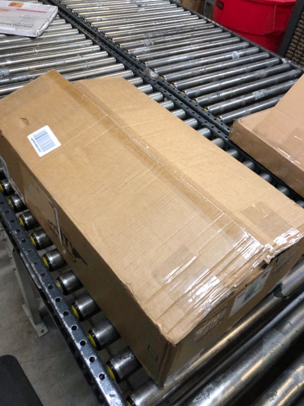 Photo 1 of Unity 4-11890-15400-001 Front and Rear 4 Wheel Complete Strut Assembly Kit