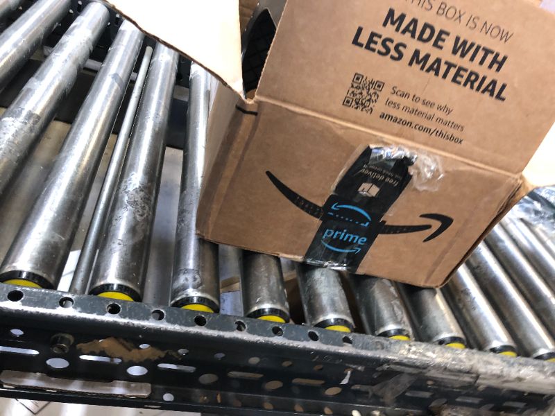 Photo 1 of Fisiei Step Stool,Step stools for Adults,Folding Step Stool,Folding Stool,Foldable Stool,Small Step Stool for Kitchen,Bathroom,Living Room,Bedroom, Office, etc. (Black 13inch)