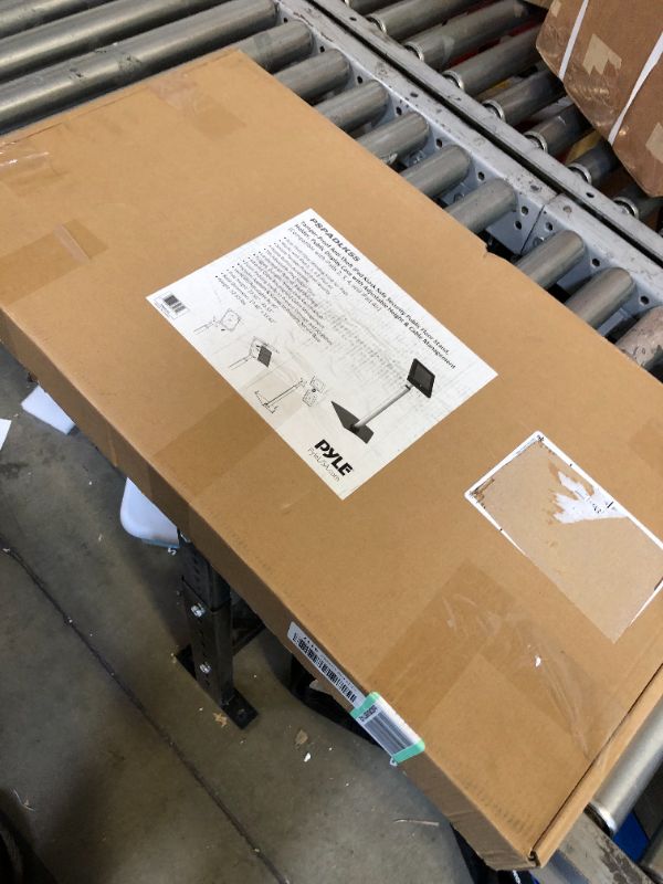 Photo 1 of GENERIC BLACK HANGERS SOLD AS SET 