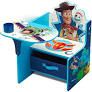 Photo 1 of  Disney/Pixar Toy Story Chair Desk 