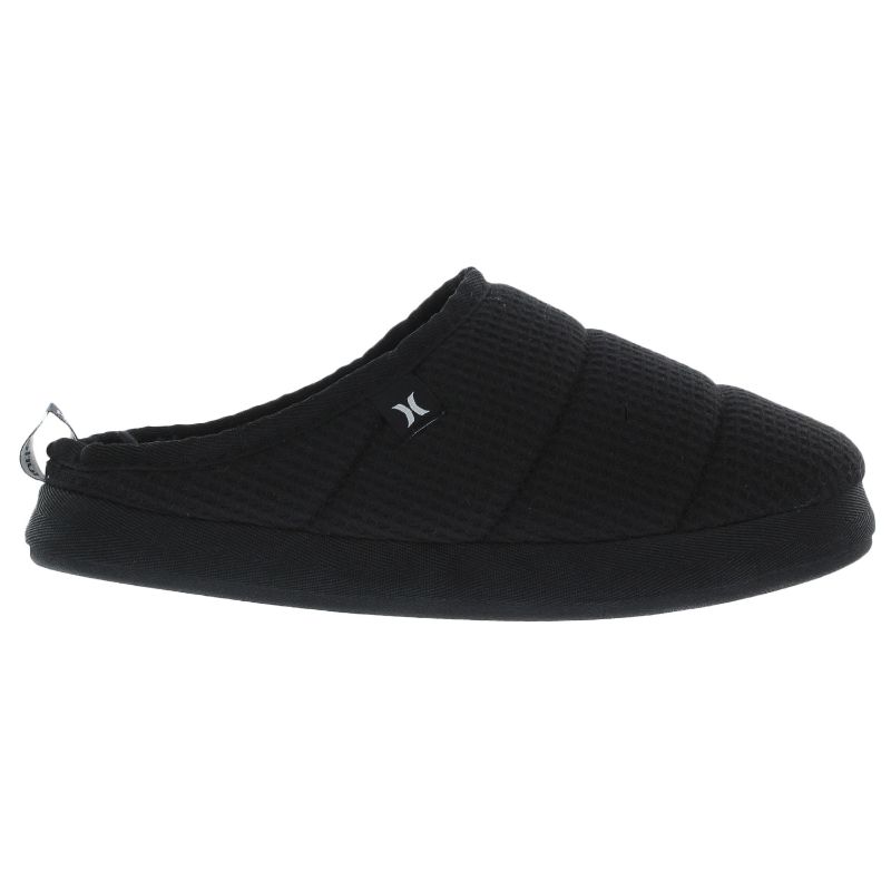 Photo 1 of Hurley Duke Men's Clogs
10-11