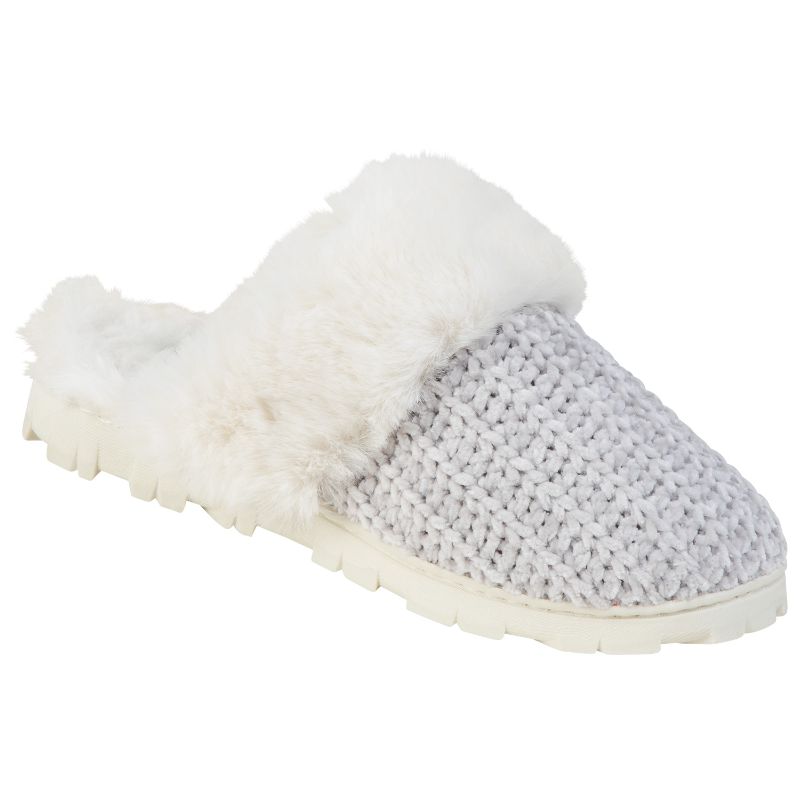 Photo 1 of Hurley Gazer Scuff Women's Slippers
7-8